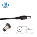 Großhandel Laptop-Ladegerät AC 19v 4.74a Adapter